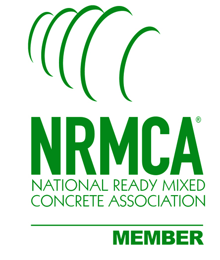 Nrmca Memberships - RAHNS Concrete