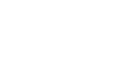 Pumpable Mixes - RAHNS Concrete